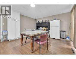 227 BRIDGE AVENUE - 11