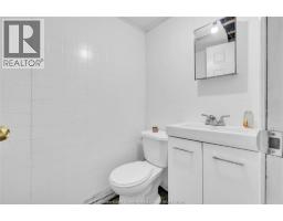 227 BRIDGE AVENUE - 12