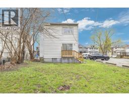 227 BRIDGE AVENUE - 14
