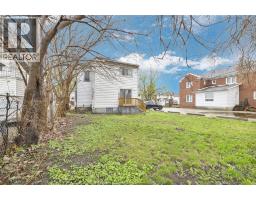 227 BRIDGE AVENUE - 15