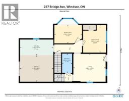 227 BRIDGE AVENUE - 16