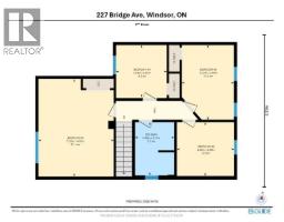 227 BRIDGE AVENUE - 17