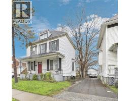 227 BRIDGE AVENUE - 2