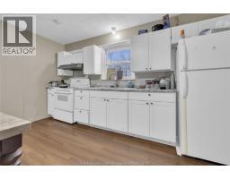 227 BRIDGE AVENUE - 7