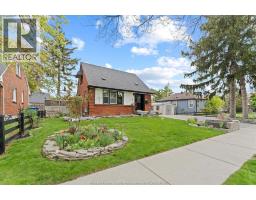 1086 VILLAIRE AVENUE - 3