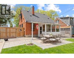 1086 VILLAIRE AVENUE - 39