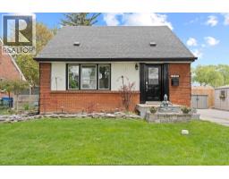 1086 VILLAIRE AVENUE - 4