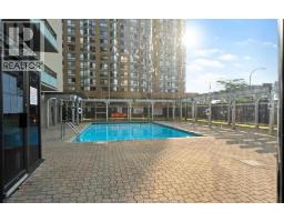 111 Riverside DRIVE East UnitNo. 107 - 15