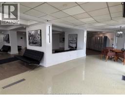 111 Riverside DRIVE East UnitNo. 107 - 4