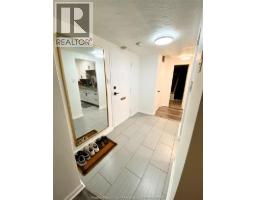 111 Riverside DRIVE East UnitNo. 107 - 5
