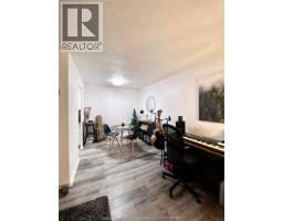 111 Riverside DRIVE East UnitNo. 107 - 8