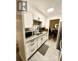 111 Riverside DRIVE East UnitNo. 107 - 9