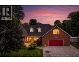 6225 MATCHETT - 1