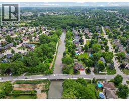 6225 MATCHETT - 10