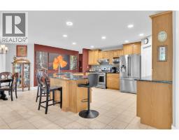 6225 MATCHETT - 11