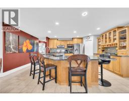 6225 MATCHETT - 12