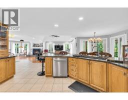 6225 MATCHETT - 13
