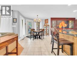 6225 MATCHETT - 14