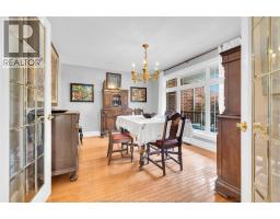 6225 MATCHETT - 15