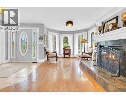 6225 MATCHETT - 16