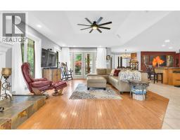 6225 MATCHETT - 17