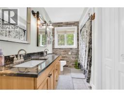 6225 MATCHETT - 19