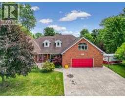 6225 MATCHETT - 2