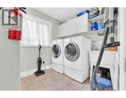 6225 MATCHETT - 20