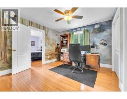 6225 MATCHETT - 21