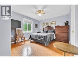 6225 MATCHETT - 22