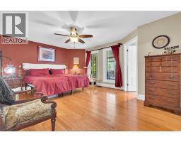 6225 MATCHETT - 23
