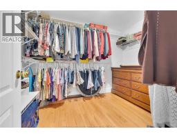 6225 MATCHETT - 24