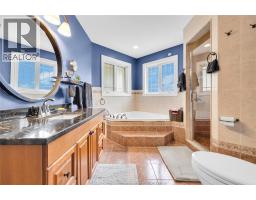 6225 MATCHETT - 25
