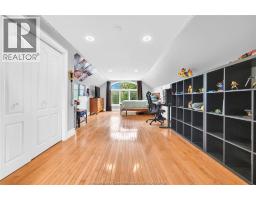 6225 MATCHETT - 26