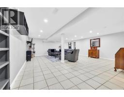 6225 MATCHETT - 27