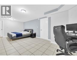 6225 MATCHETT - 28