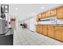 6225 MATCHETT - 29