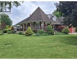 6225 MATCHETT - 3