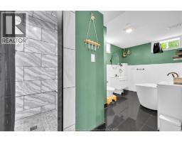 6225 MATCHETT - 30