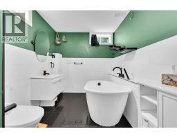 6225 MATCHETT - 31