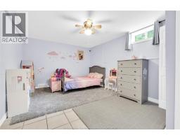 6225 MATCHETT - 32