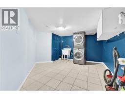 6225 MATCHETT - 33