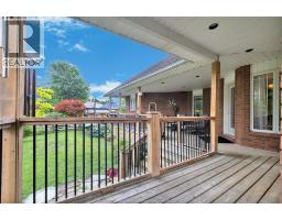 6225 MATCHETT - 34