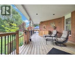 6225 MATCHETT - 35