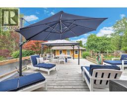 6225 MATCHETT - 36
