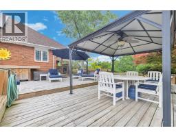 6225 MATCHETT - 37