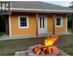 6225 MATCHETT - 38