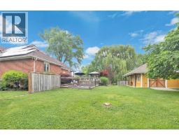 6225 MATCHETT - 39