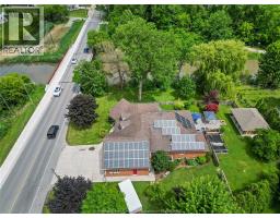 6225 MATCHETT - 4