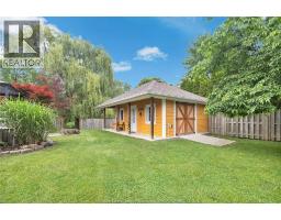 6225 MATCHETT - 40